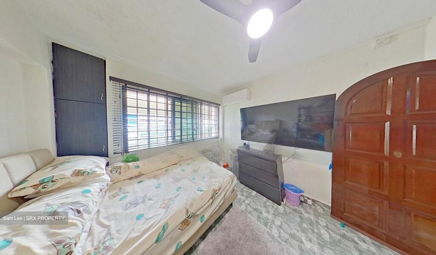 Blk 386 Yishun Ring Road (Yishun), HDB 4 Rooms #456909991